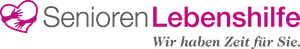 Seniorenlebenshilfe