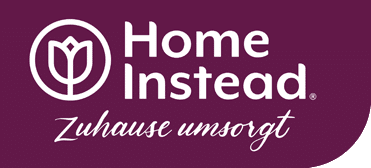 Home Instead - Zuhause umsorgt